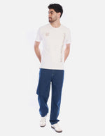 Camiseta Masculina Moderna Casual