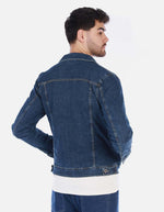 Chaqueta para Hombre estilo Casual