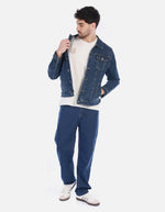 Chaqueta para Hombre estilo Casual