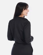 Chaqueta Deportiva Femenina Ligera y Funcional