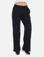 Pantalón Jogger Femenino Moderno y Funcional