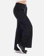 Pantalón Jogger Femenino Moderno y Funcional