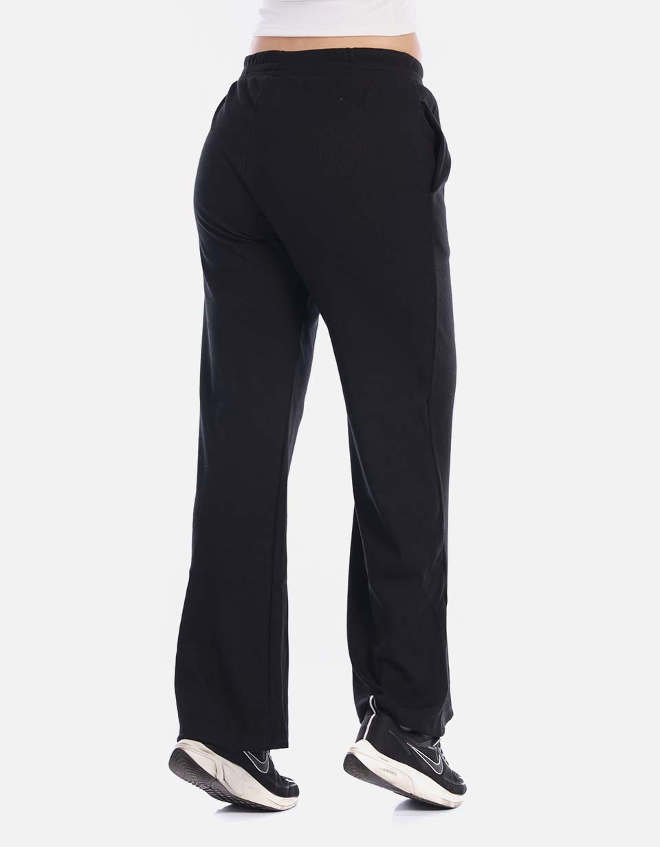 Pantalón Jogger Femenino Moderno y Funcional