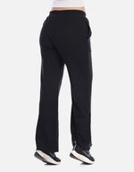 Pantalón Jogger Femenino Moderno y Funcional