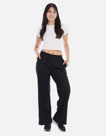 Pantalón Jogger Femenino Moderno y Funcional