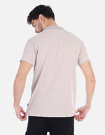 Camiseta Polo para Hombre Casual