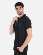 Camiseta Polo para Hombre Casual