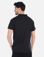 Camiseta Polo para Hombre Casual