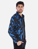 Chaqueta Urbana para Hombre Moderna