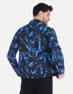 Chaqueta Urbana para Hombre Moderna