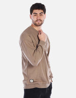 Buzo Básico para Hombre Casual