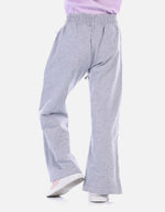 Pantalón amplio para niña