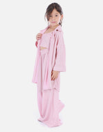 Conjunto casual para Niña Moderno