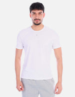 Camiseta Deportiva Hombre Premium