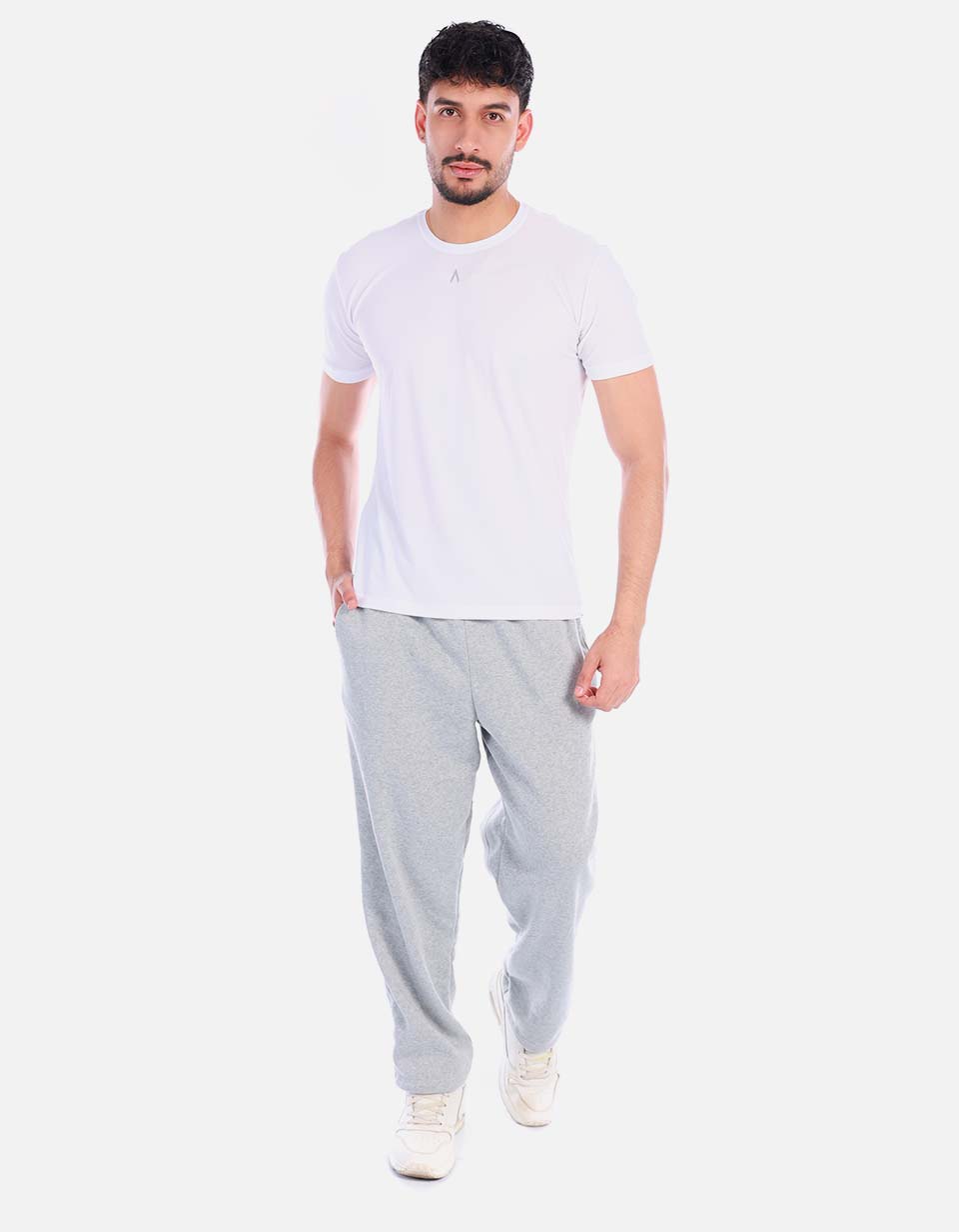 Camiseta Deportiva Hombre Premium