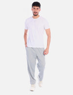 Camiseta Deportiva Hombre Premium