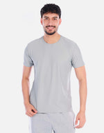 Camiseta Deportiva Hombre Premium