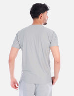 Camiseta Deportiva Hombre Premium