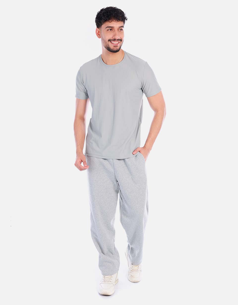 Camiseta Deportiva Hombre Premium