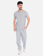 Camiseta Deportiva Hombre Premium