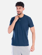 Camiseta Deportiva Hombre Premium