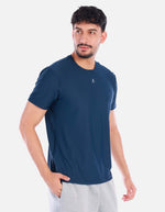 Camiseta Deportiva Hombre Premium