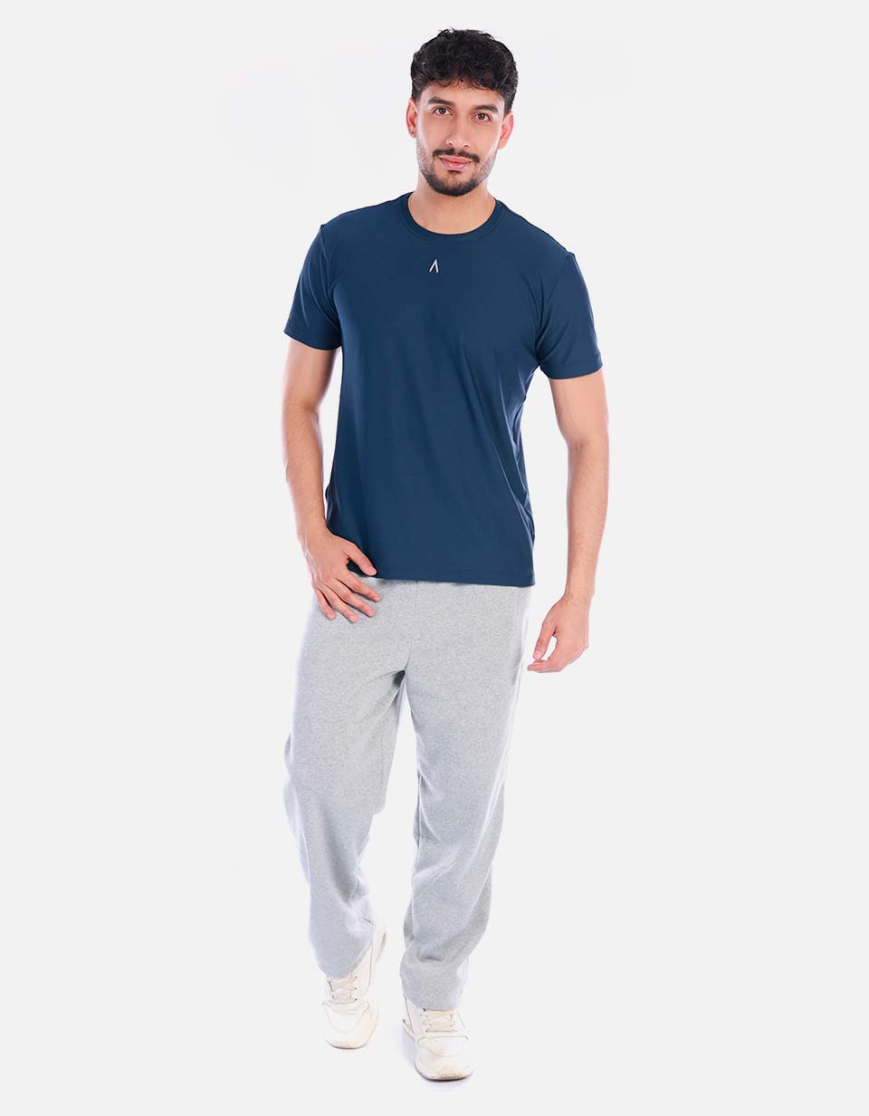 Camiseta Deportiva Hombre Premium