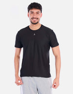 Camiseta Deportiva Hombre Premium