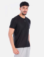 Camiseta Deportiva Hombre Premium