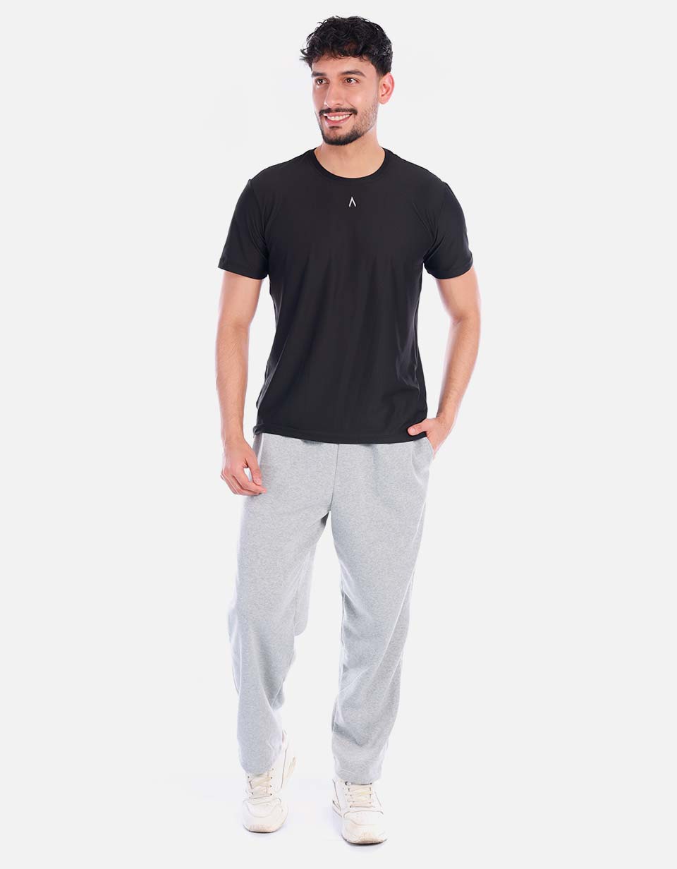 Camiseta Deportiva Hombre Premium