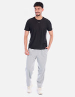 Camiseta Deportiva Hombre Premium