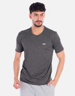 Camiseta Deportiva Hombre