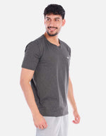 Camiseta Deportiva Hombre