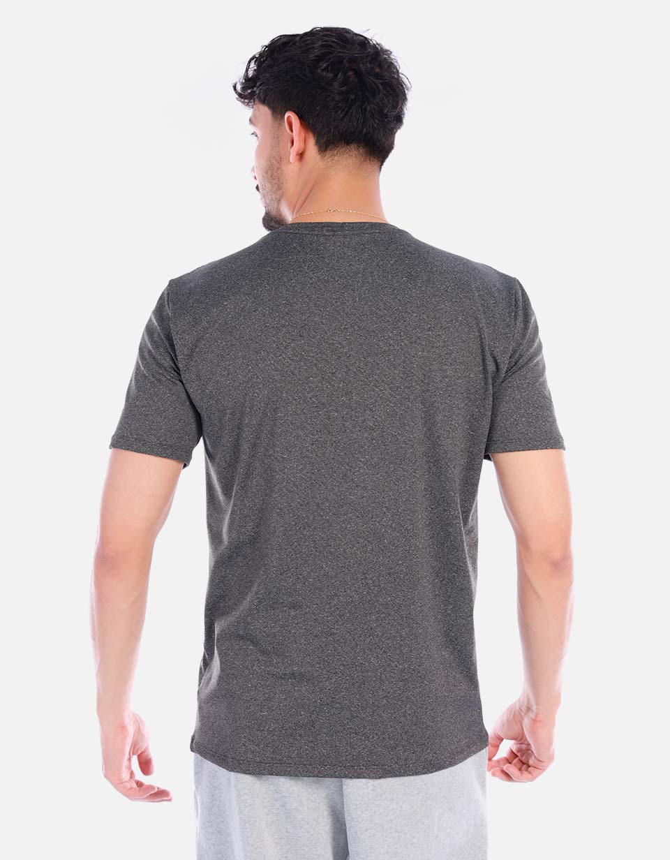 Camiseta Deportiva Hombre