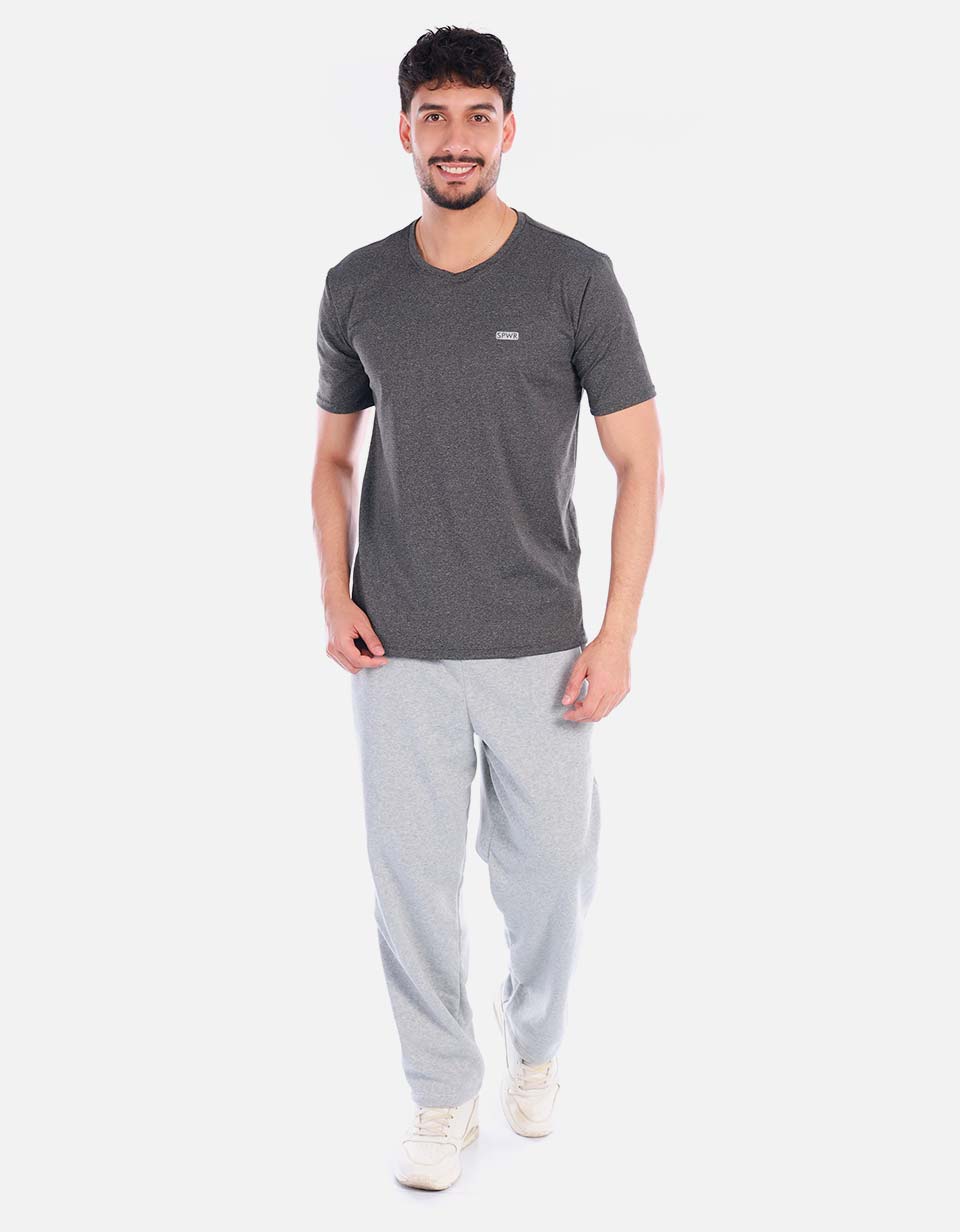 Camiseta Deportiva Hombre