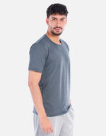 Camiseta Deportiva Hombre