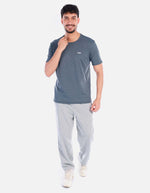 Camiseta Deportiva Hombre