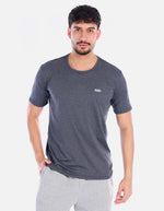 Camiseta Deportiva Hombre