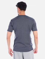 Camiseta Deportiva Hombre