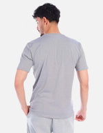 Camiseta Deportiva Hombre