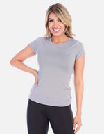 Camiseta-Deportiva-Mujer