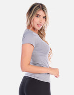 Camiseta-Deportiva-Mujer