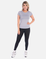 Camiseta-Deportiva-Mujer