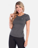 Camiseta-Deportiva-Mujer