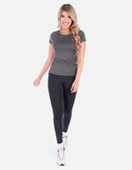 Camiseta-Deportiva-Mujer