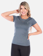 Camiseta-Deportiva-Mujer