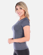 Camiseta-Deportiva-Mujer