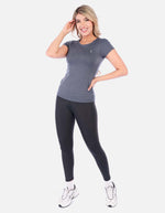 Camiseta-Deportiva-Mujer