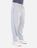 Jogger Deportivo Hombre