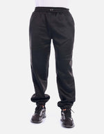 Jogger Deportivo Hombre Ajuste Funcional